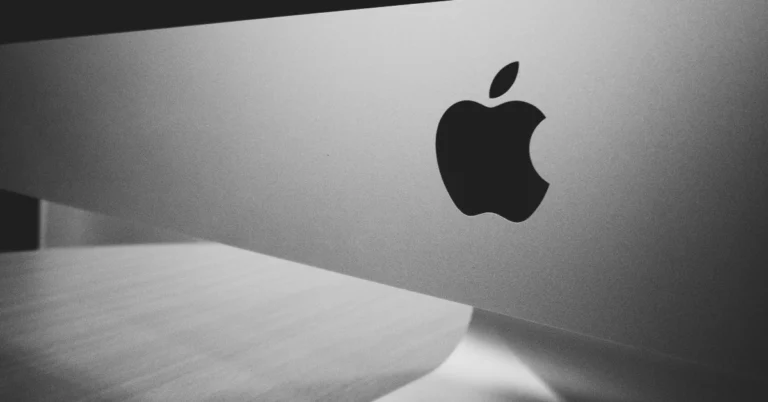 Apple releases its Q2 results; Apple had double-digit growth in India