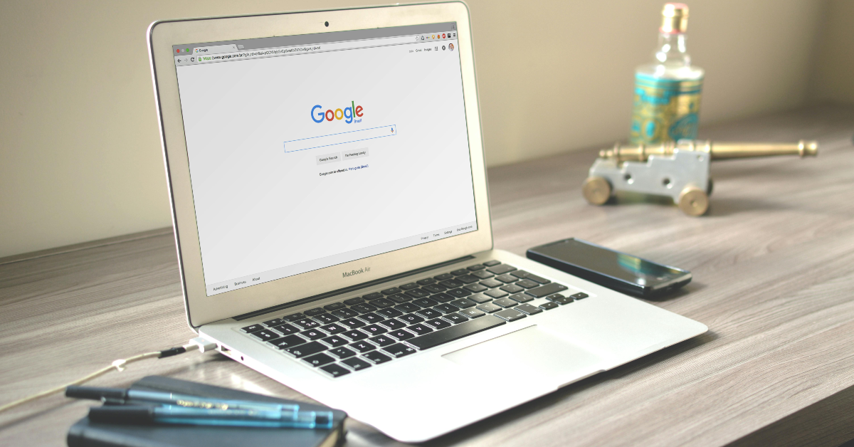 Google Chrome fixed a zero-day security flaw for desktop computers: Here is everything about it