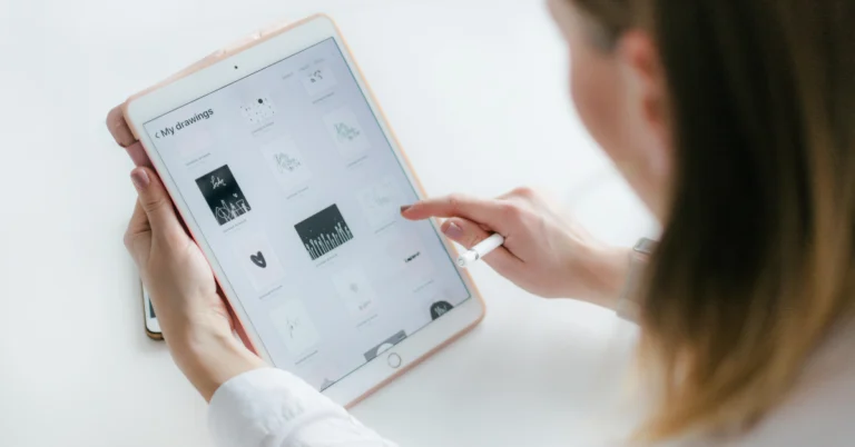 Here is what to expect from Apple's Let Loose event