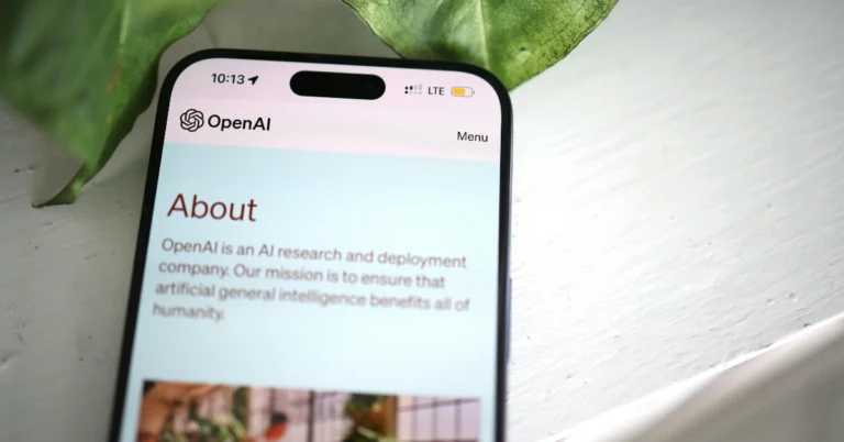 OpenAI could unveil its AI-powered search product, upping the ante in its rivalry with Google