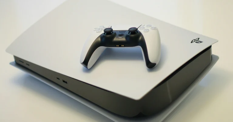 PlayStation 6: Launch date, Expected Price, Specs and more