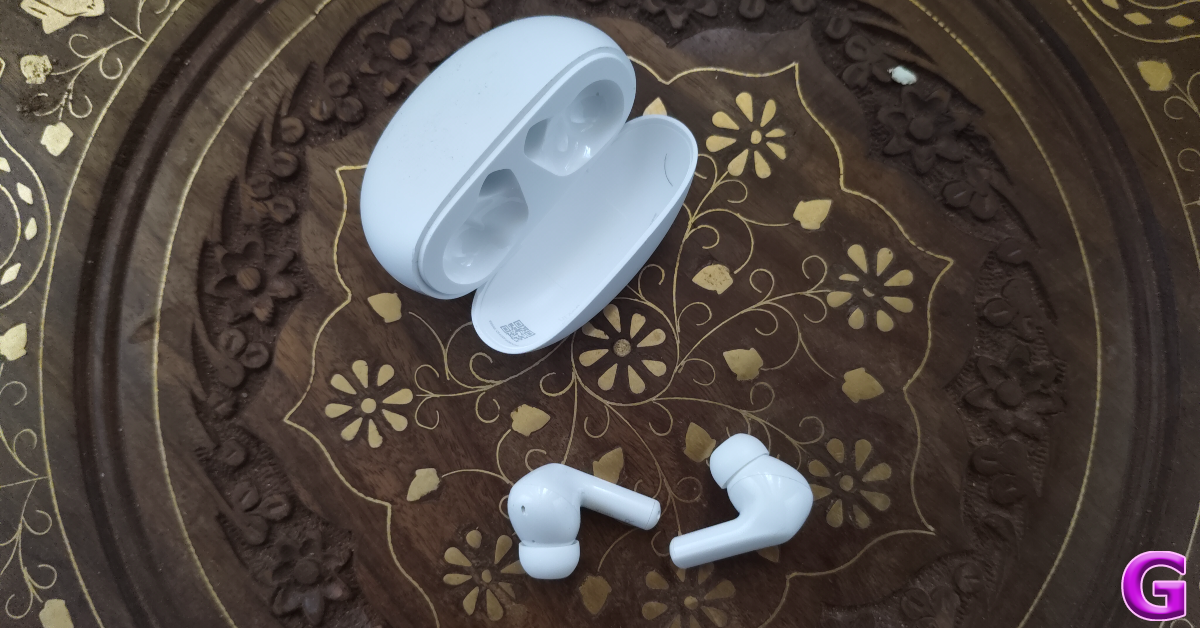performance Best wireless earbuds of 2024 tws india