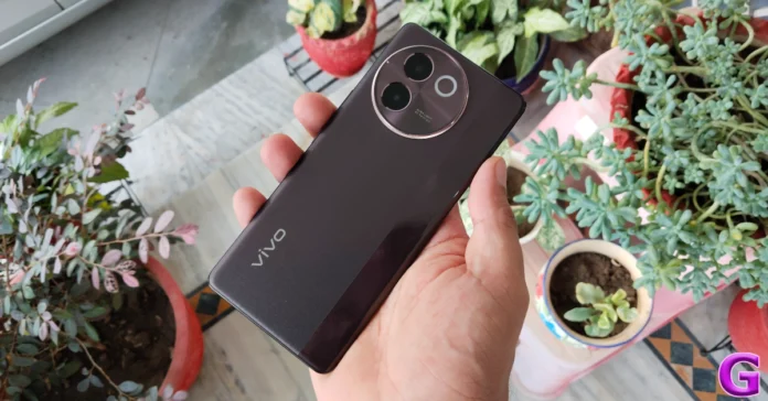 Vivo V30e Review: The best camera phone under Rs 30,000?