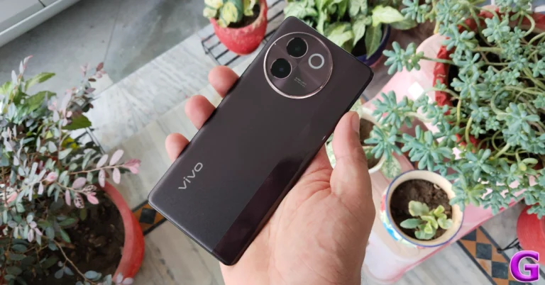 Vivo V30e Review: The best camera phone under Rs 30,000?