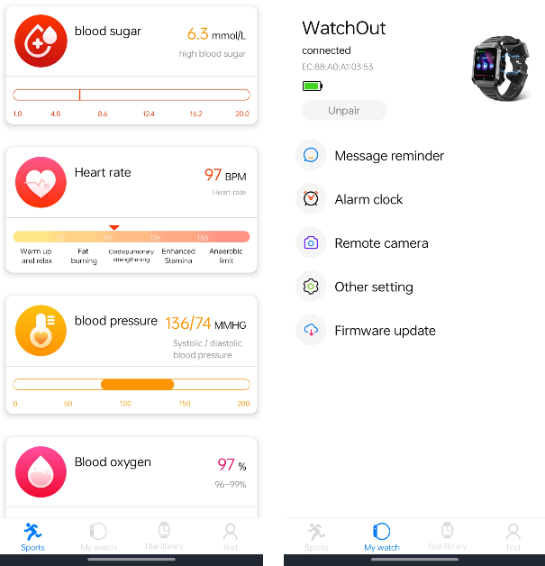 app