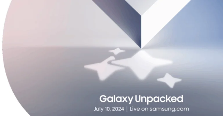 Here is what Samsung will launch at the upcoming Galaxy Unpacked event