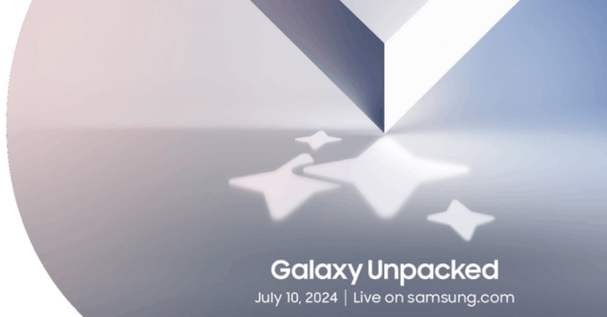 Next Galaxy Unpacked event is likely to happen on this date: Details leaked