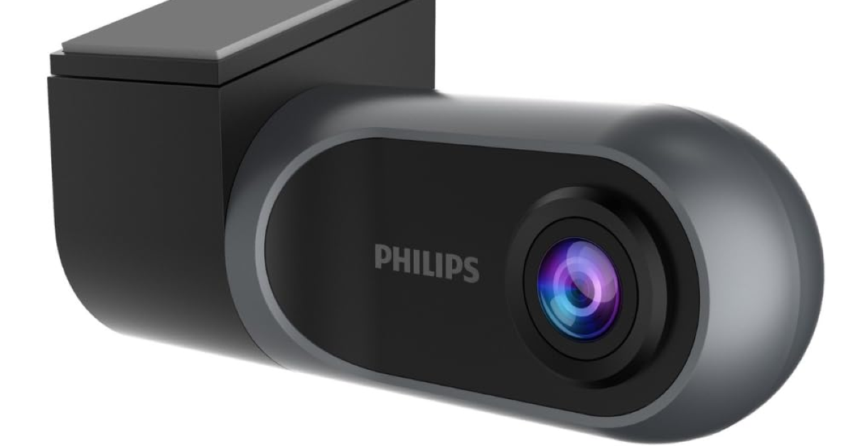 Best Car Dash Cams in India for safe and comfortable driving