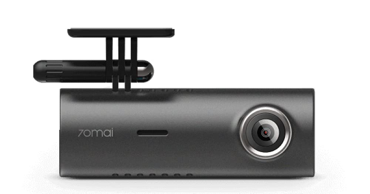 Best Car Dash Cams in India for safe and comfortable driving