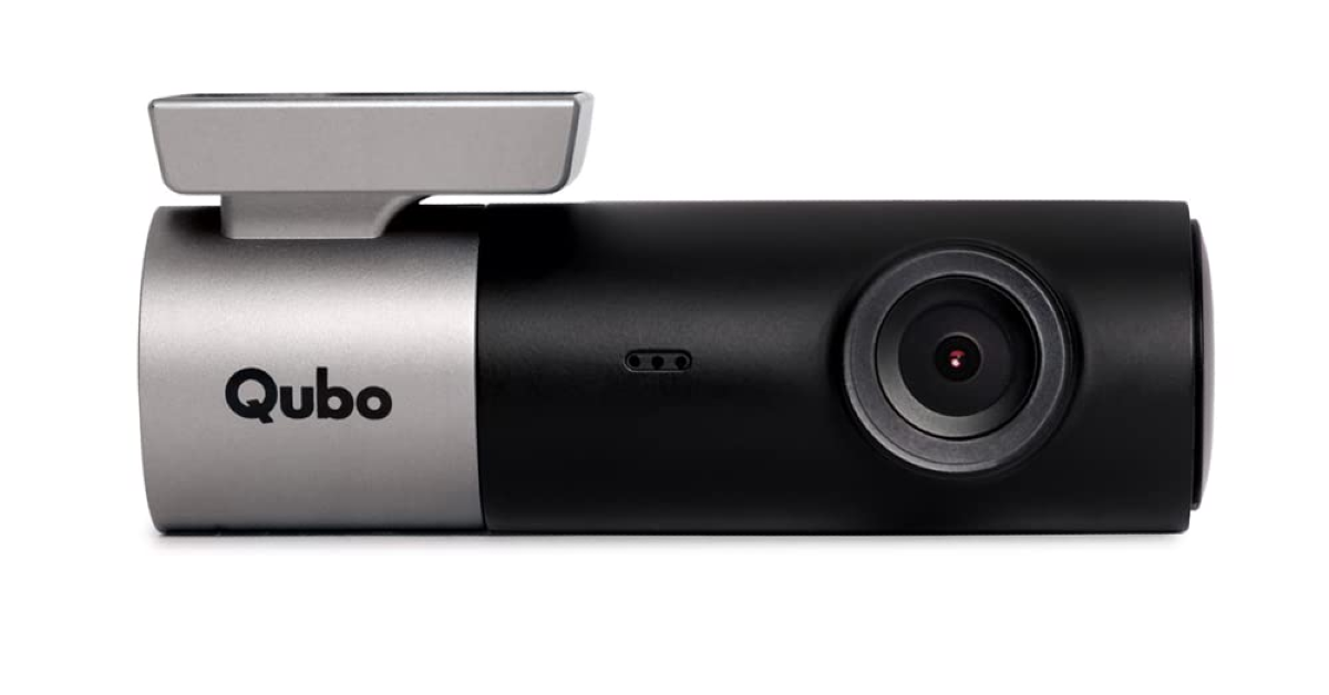 Best Car Dash Cams in India for safe and comfortable driving Best Tech Gifts for Father’s Day 2024