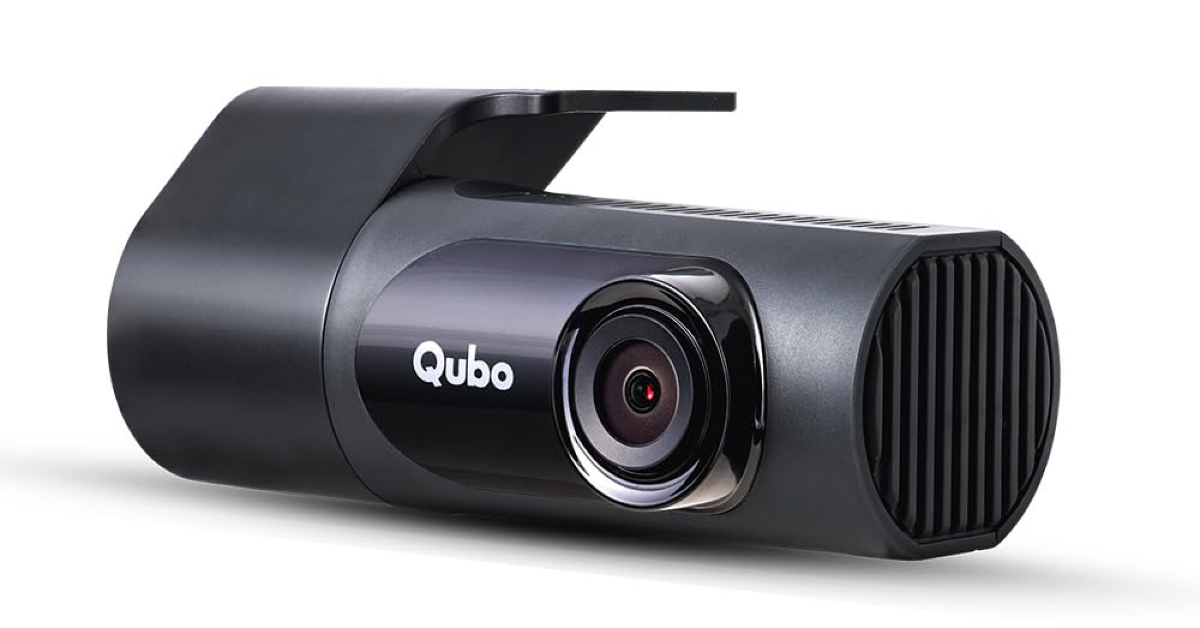 Best Car Dash Cams in India for safe and comfortable driving