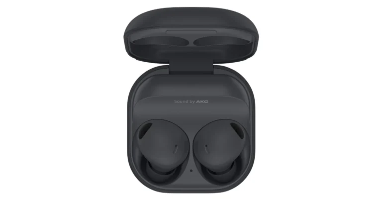 Samsung Galaxy Buds 2 Pro pricing has dropped on Amazon: Here is how much it costs now