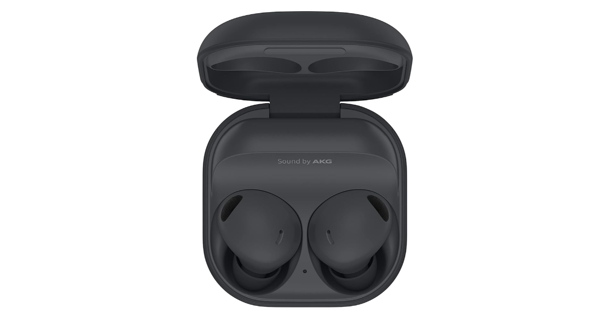 Samsung Galaxy Buds 2 Pro pricing has dropped on Amazon: Here is how much it costs now