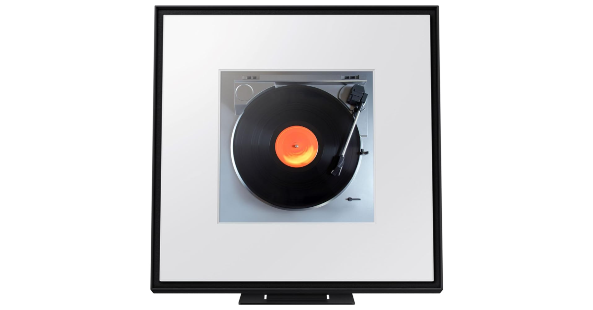 Samsung Music Frame price in India, availability