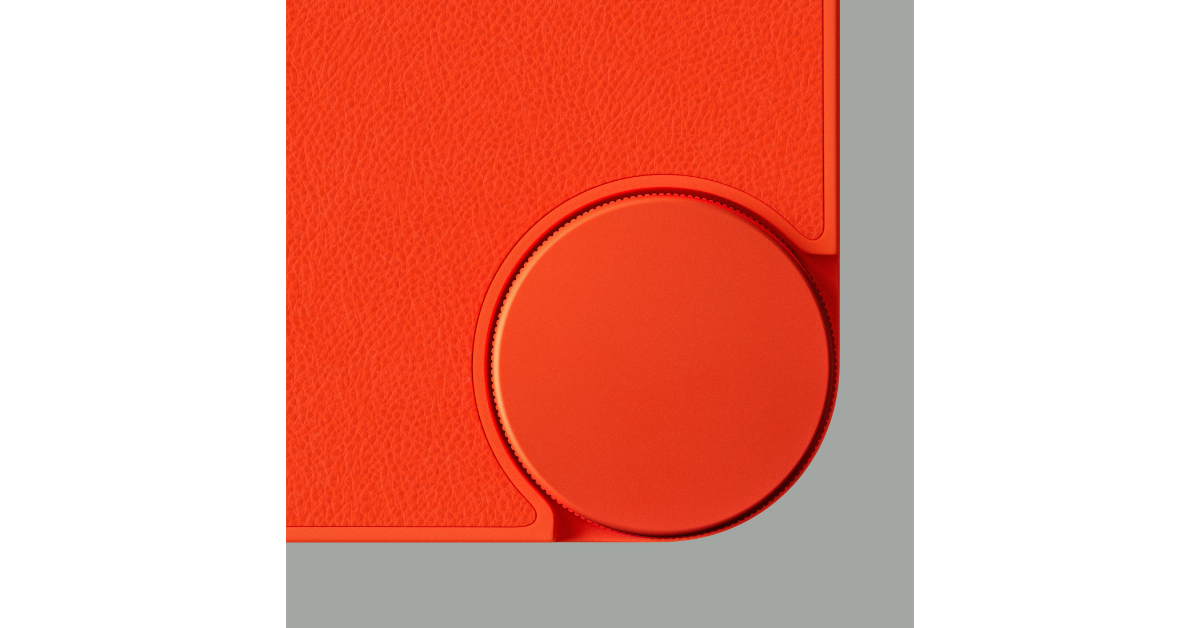 CMF Phone 1 design teased, launch imminent
