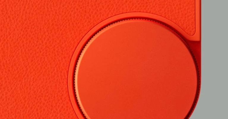 CMF Phone 1 design teased, launch imminent