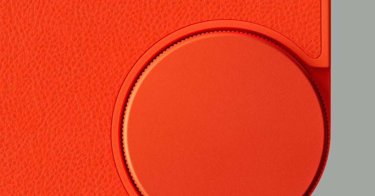 CMF Phone 1 design teased, launch imminent