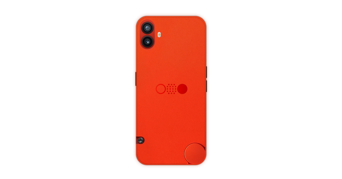 CMF Phone 1 to feature a rotating dial, price in India leaked ahead of launch