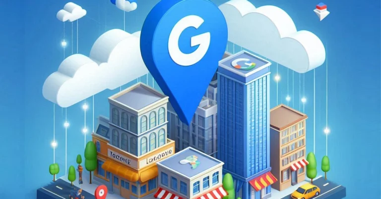 Google Maps privacy update