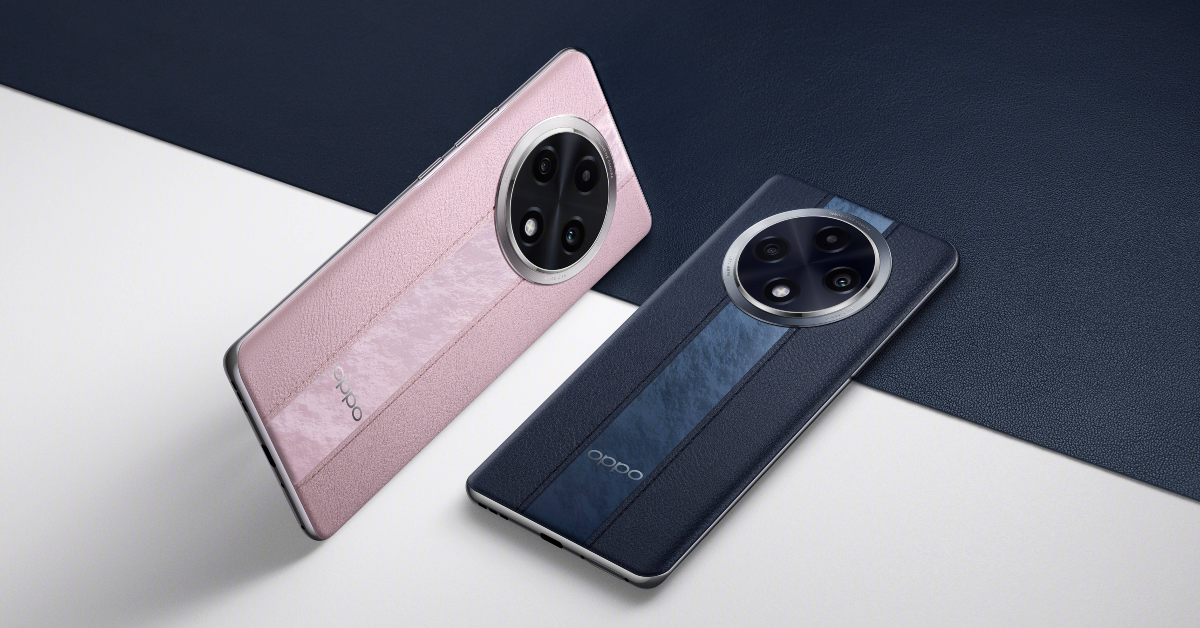 Oppo F27 Pro+ rugged phone confirmed to launch in India on June 13