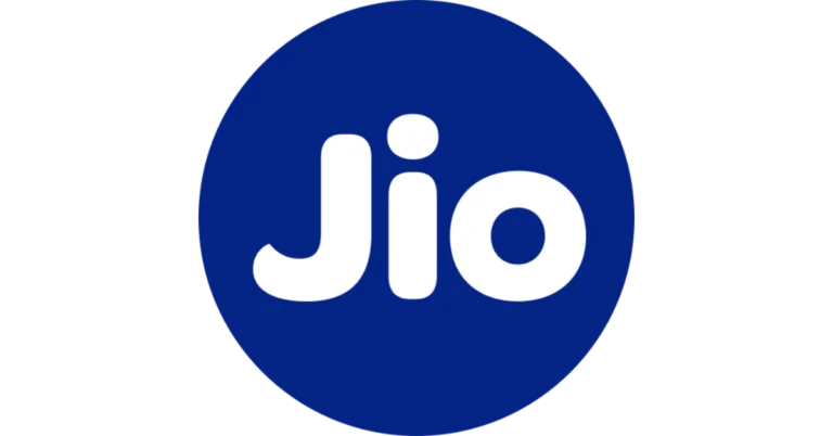 Jio Price Hiked: List of Jio prepaid and postpaid plans to cost more