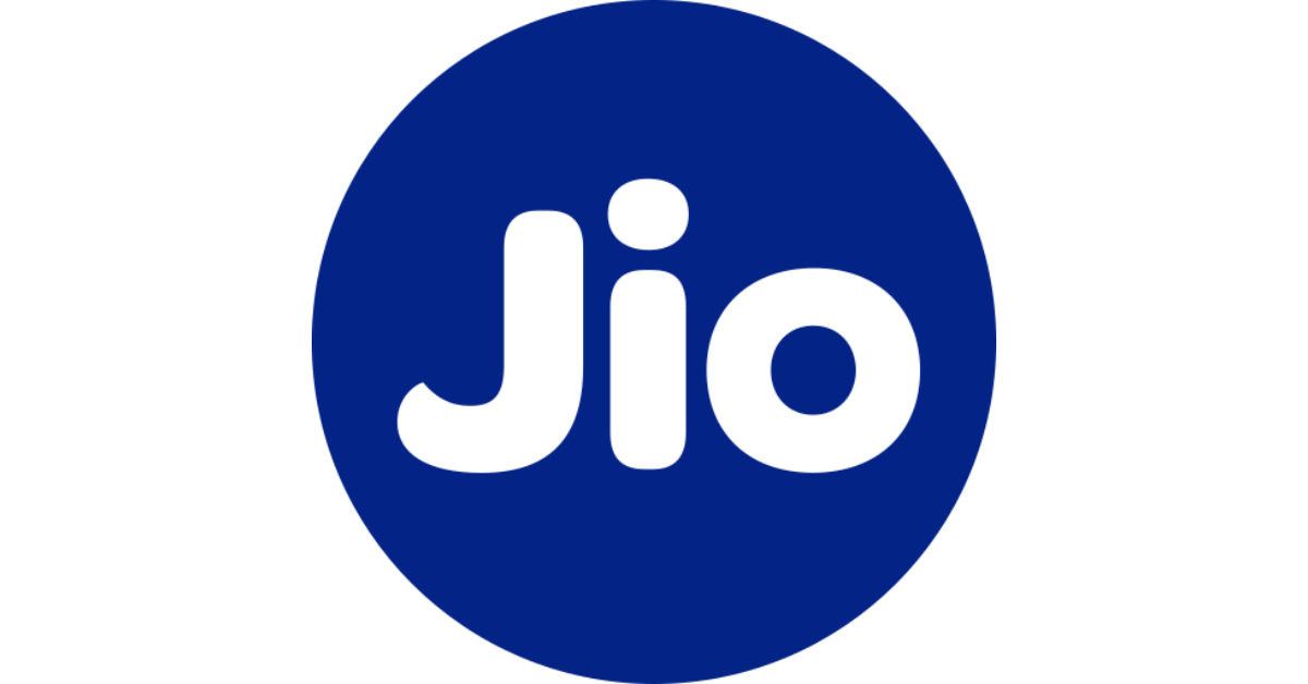 Jio Price Hiked: List of Jio prepaid and postpaid plans to cost more