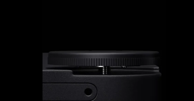 CMF Phone 1 to feature a rotating dial, price in India leaked ahead of launch