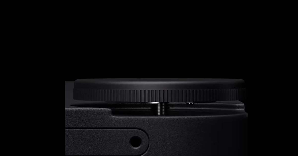 CMF Phone 1 to feature a rotating dial, price in India leaked ahead of launch