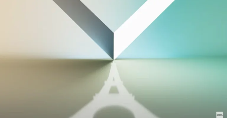 Samsung officially announced Galaxy Unpacked for July 10: Here are all the details about the upcoming event