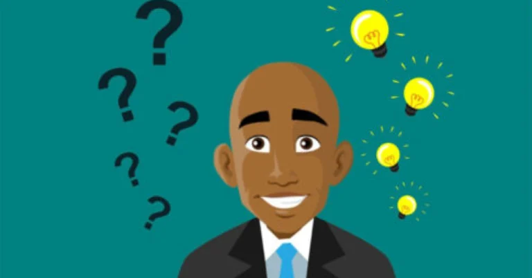 Amazon Quiz Answers Today 16 August 2025: Participate to win Up To Rs 500 Amazon Pay Balance