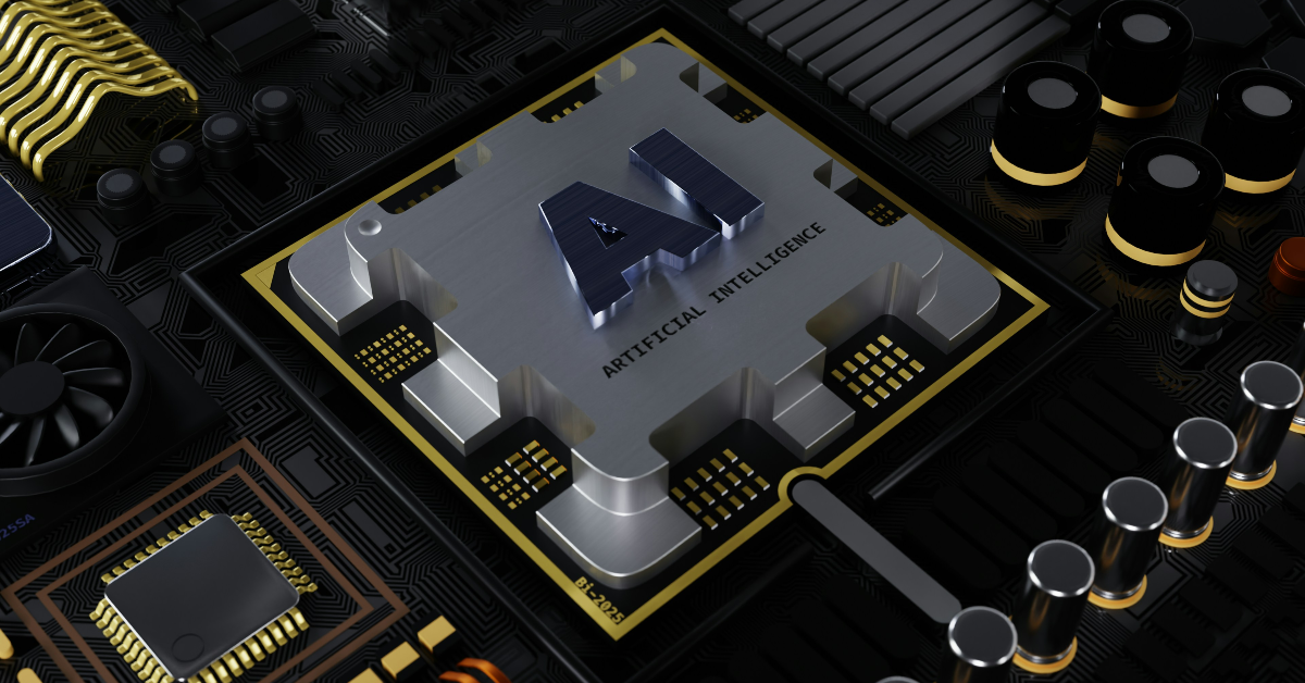 ai engine