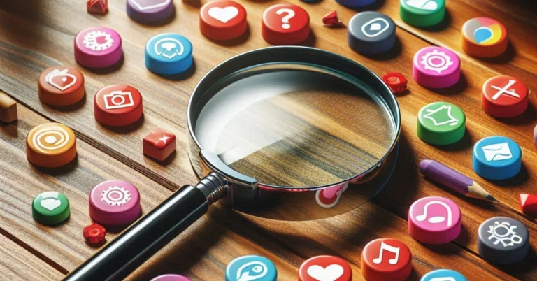 Top 5 ways to prevent app tracking on Android? (2024)