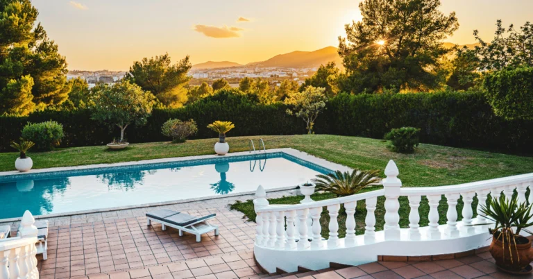Best devices for your backyard (2024)