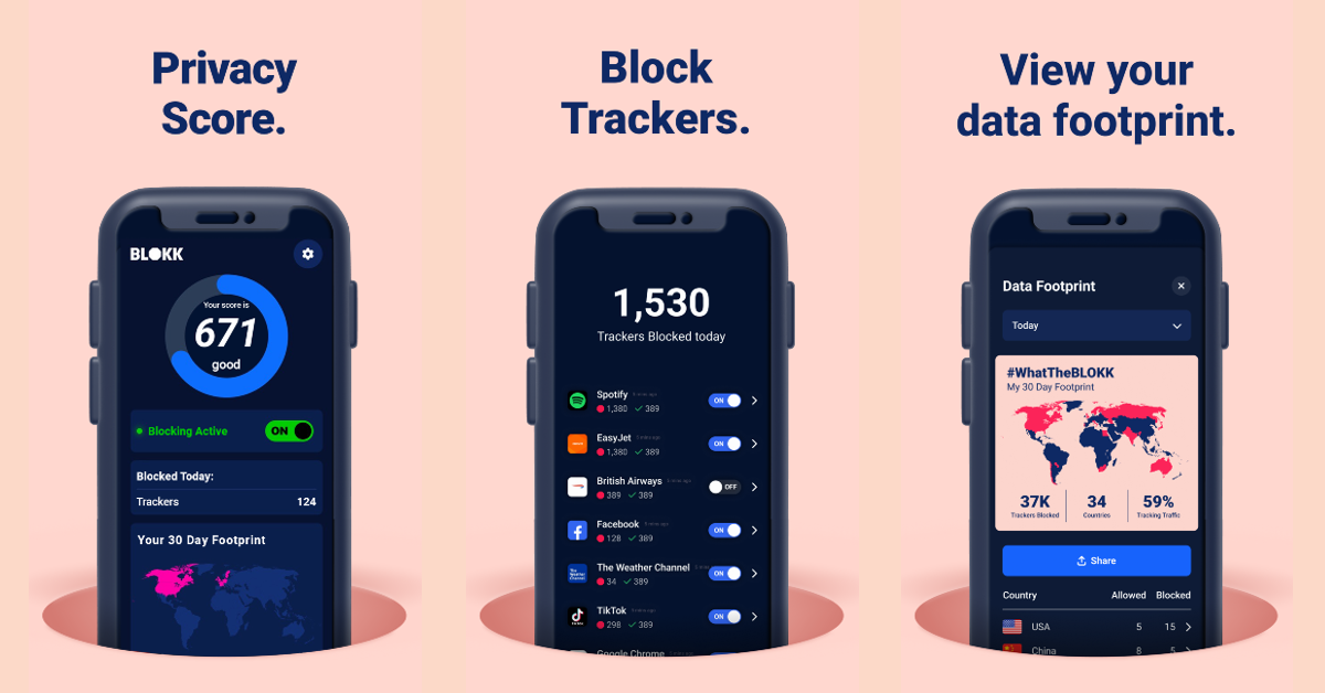 Use a third-party app