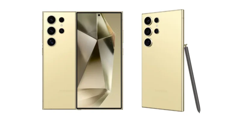 Samsung's 'Black Friday' offer now available in India on premium smartphones