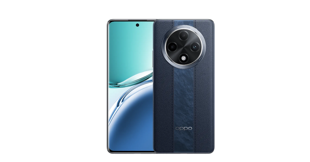 Oppo F27 Pro+ 5G price in India, sale details