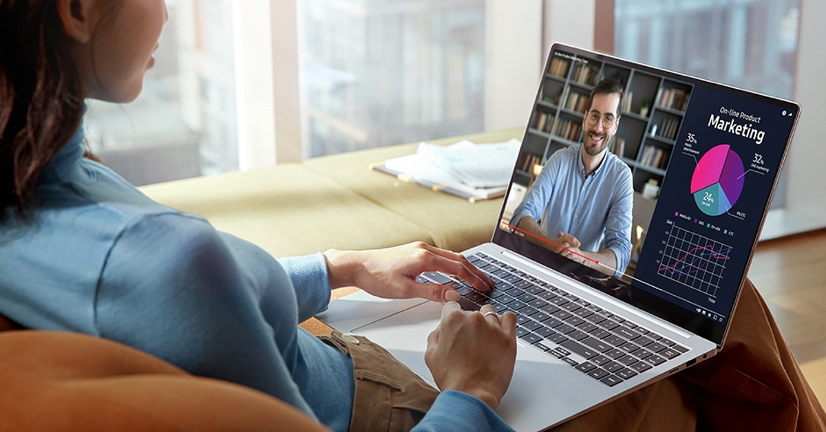 Samsung Galaxy Book4 Pro Buying Guide: Best laptops with the latest AI features (July 2024)