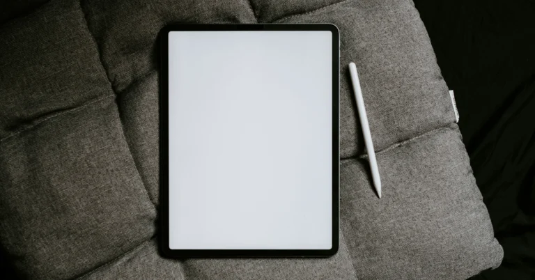 How to use Math Notes on the new Calculator app for iPad?
