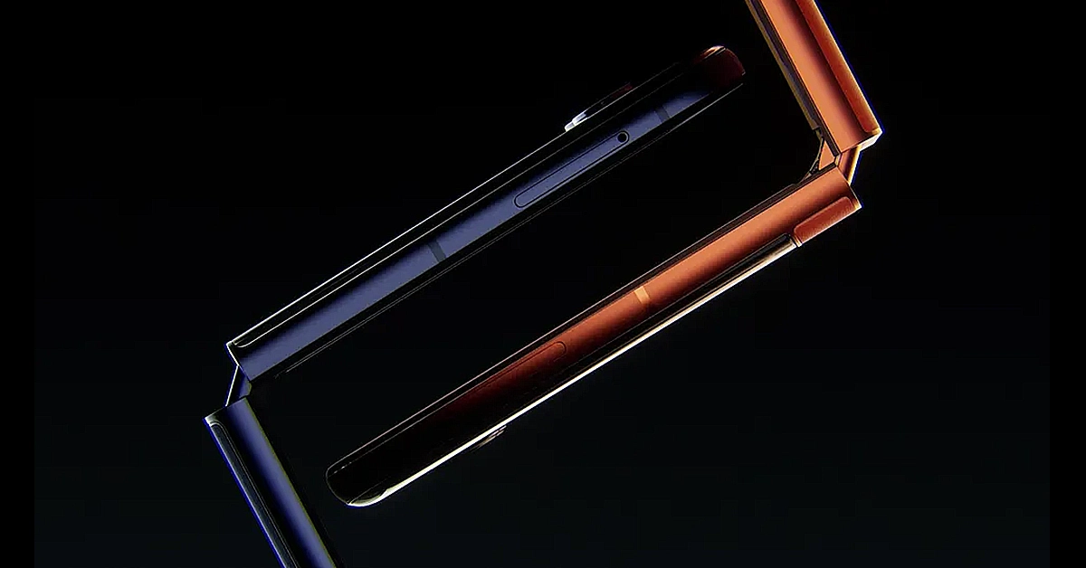 moto razr flip