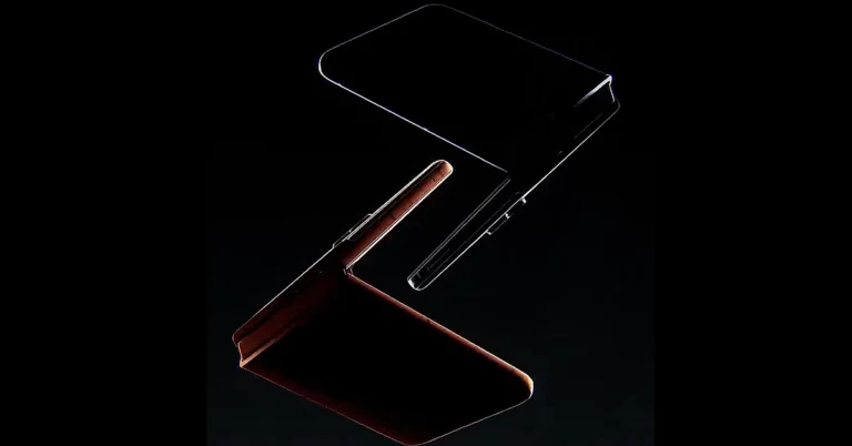 Motorola Razr 2024