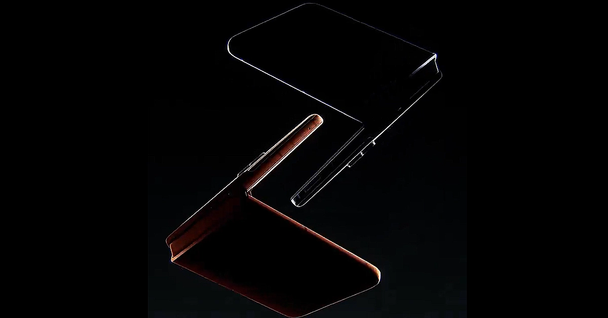 Motorola Razr 2024