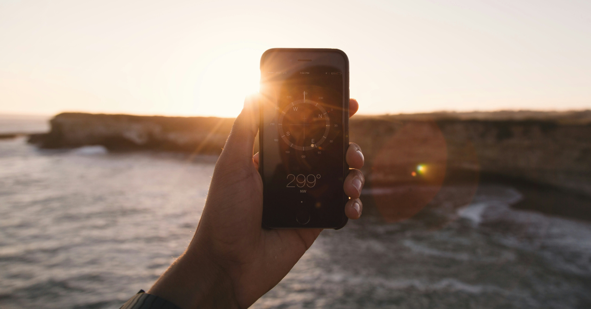5 tips to keep your smartphone cool during a heatwave (2024)