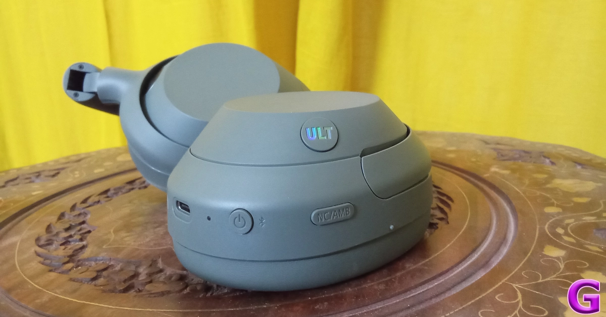 design Best Wireless Headphones of 2024