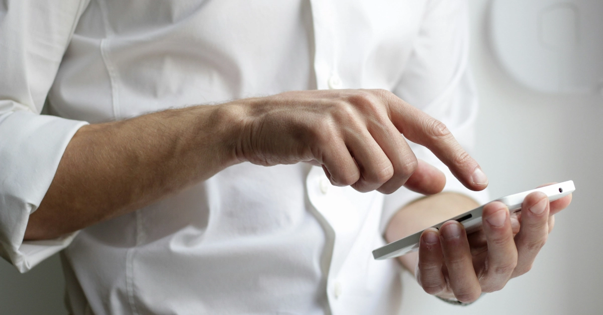 How to reset a voicemail password or PIN on Android (2024)