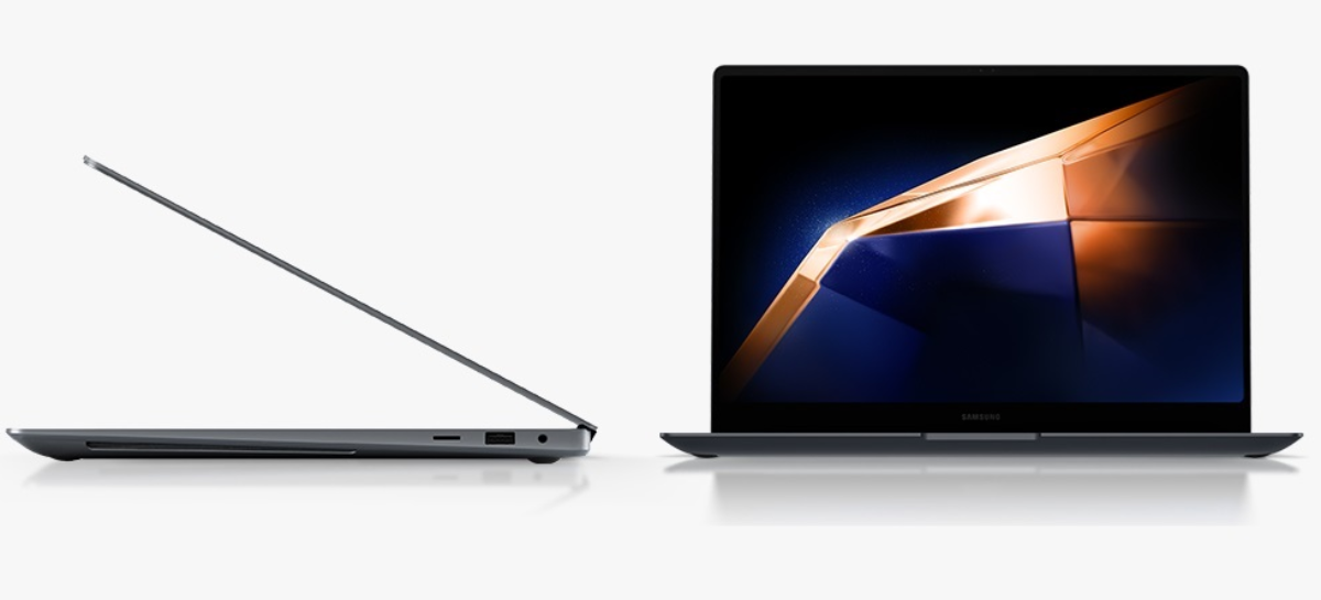 Samsung Galaxy Book 4 Ultra with AI features launched in India