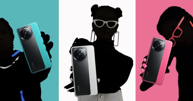 Xiaomi 14 Civi Panda edition launched in India