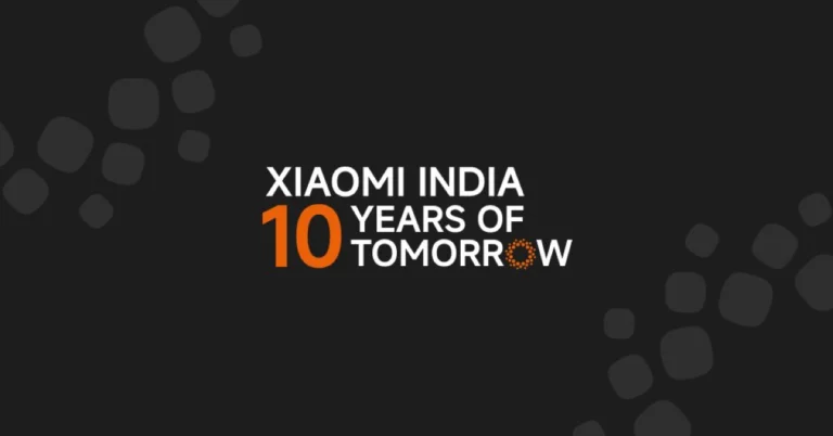 Redmi 13 5G, Redmi Buds 5C and more devices to launch on July 9 in India