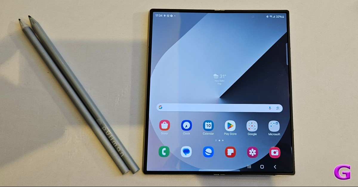 Samsung to roll out additional Galaxy AI features to older smartphone models