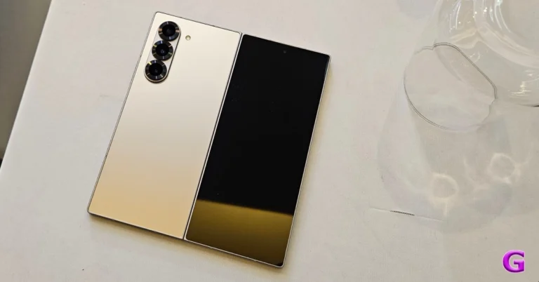 Apple likely to launch two new foldable iPhones in 2026, iPhone 17 Air details also tipped