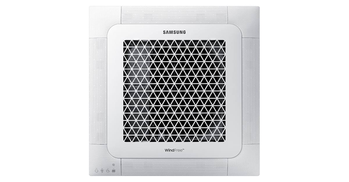 Samsung WindFree Air Conditioners price in India, features